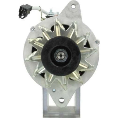 195.806.055.050 Generator +Line Original