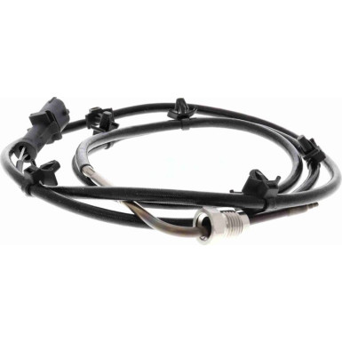 V40-72-0296 Sensor, Abgastemperatur Original VEMO Qualität