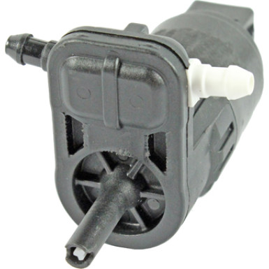 2220046 Waschwasserpumpe, Scheibenreinigung ORIGINAL ERSATZTEIL GREENPARTS