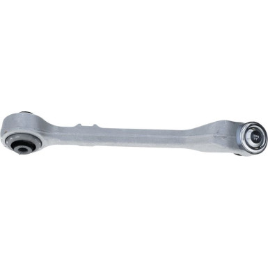 36942 01 Lenker, Radaufhängung