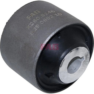 FAG | Lagerung, Lenker | 829 0652 10