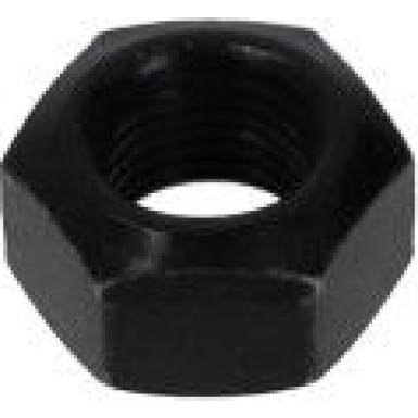 317 548 Stoßdämpfer 317 548 Stoßdämpfer