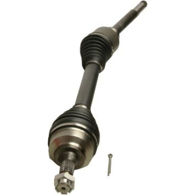 49-1892 Antriebswelle 49-1892 Antriebswelle