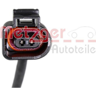 1190402 Warnkontakt, Bremsbelagverschleiß ORIGINAL ERSATZTEIL