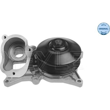 Meyle Wasserpumpe, Motorkühlung MEYLE-ORIGINAL: True to OE 313 220 0021