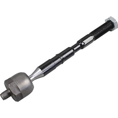 51027308 Axialgelenk, Spurstange COMPETENCE KIT