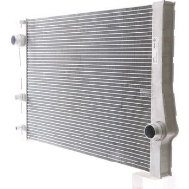 CR 1049 000S Kühler, Motorkühlung BEHR