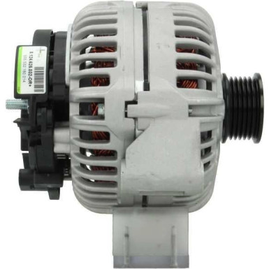 PSH | Generator | 555.532.180.014