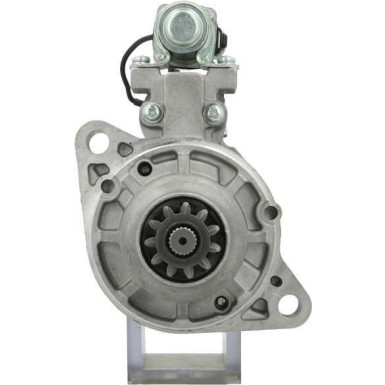 151.533.112.130 Starter +Line Original