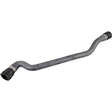 2420733 Kühlerschlauch