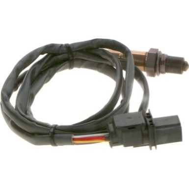 0 258 017 182 Lambdasonde