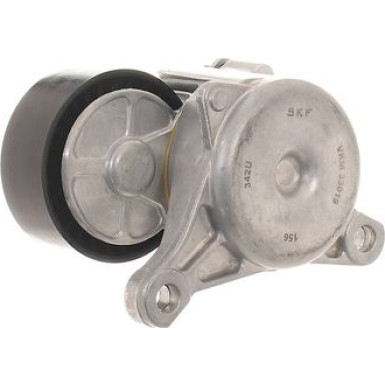 SKF | Spannrolle, Keilrippenriemen | VKM 33019