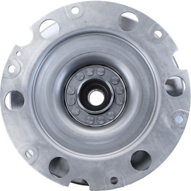 SACHS 2290 601 098 Kupplungssatz ZMS Modul XTend