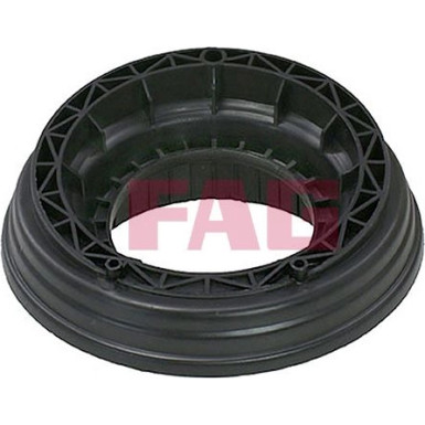 713 0774 20 Wälzlager, Federbeinstützlager 713 0774 20 Wälzlager, Federbeinstützlager