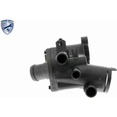 V15-99-2054 Thermostatgehäuse EXPERT KITS + V15-99-2054 Thermostatgehäuse EXPERT KITS +