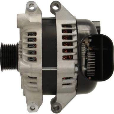 PSH | Generator | 215.599.210.050