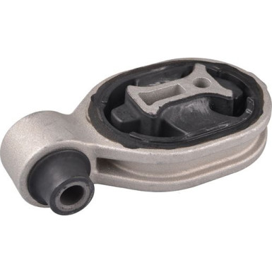 TED98141 Lagerung, Motor