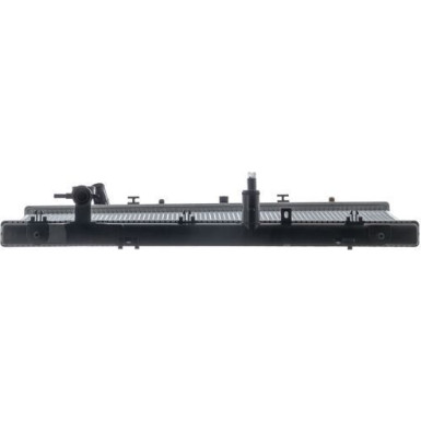 Mahle | Kühler, Motorkühlung | CR 2684 000S