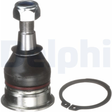 Delphi | Trag-/Führungsgelenk | TC1006
