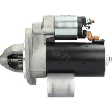 450.501.093.011 Starter +Line Original