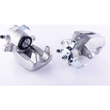 Hella | Bremssattel | 8AN 355 783-481