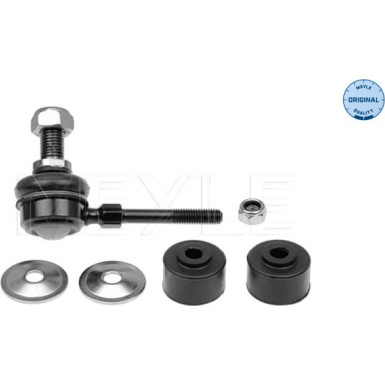 Meyle Stange/Strebe, Stabilisator MEYLE-ORIGINAL: True to OE 616 060 5574/S Meyle Stange/Strebe, Stabilisator MEYLE-ORIGINAL: True to OE 616 060 5574/S