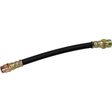 52-0229 Bremsschlauch 52-0229 Bremsschlauch