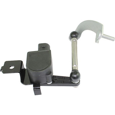 Metzger Sensor, Leuchtweitenregulierung 0901213