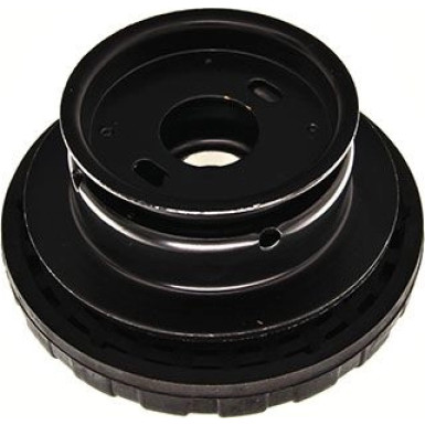 2 x MAXGEAR Federbeinstützlager | 72-3400