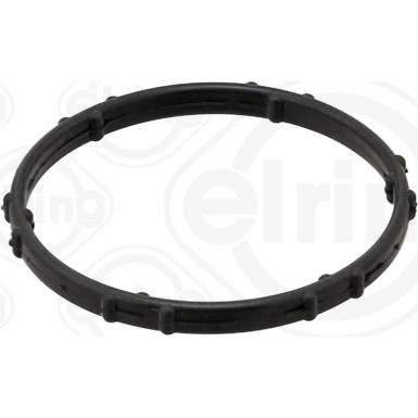 Elring | Dichtung, Kühlmittelflansch | 588.090
