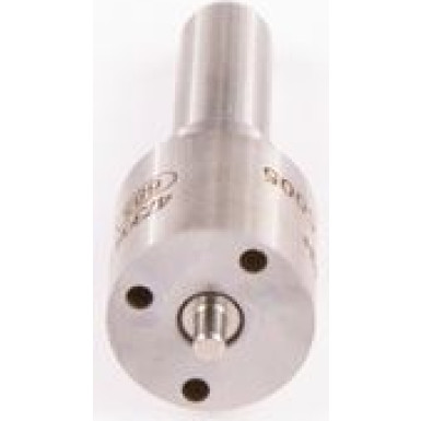 BOSCH 0 433 171 628 Einspritzdüse