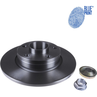 ADZ94334 Bremsscheibe