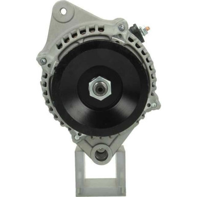 195.532.080.050 Generator +Line Original