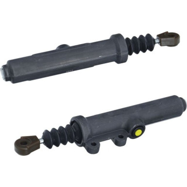 Valeo | Geberzylinder, Kupplung | 874685