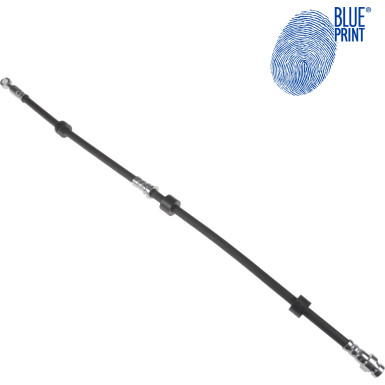 ADC45397 Bremsschlauch