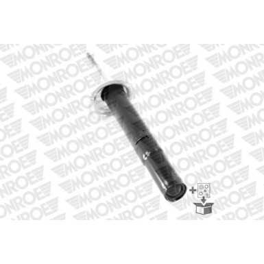 742066SP Stoßdämpfer