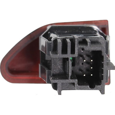 09161071 Warnblinkschalter GREENPARTS 09161071 Warnblinkschalter GREENPARTS