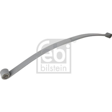 febi bilstein | Federnpaket | 185658