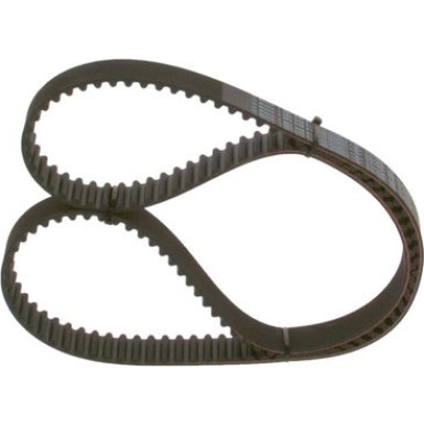 1 987 948 815 Zahnriemen