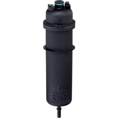 Hengst Filter | Kraftstofffilter | H600WK