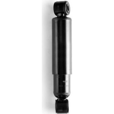 Monroe | Stoßdämpfer | V2132 Monroe | Stoßdämpfer | V2132