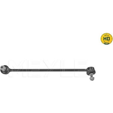 Meyle | Stange/Strebe, Stabilisator | 316 060 0101/HD