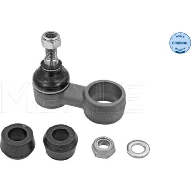 Meyle Stange/Strebe, Stabilisator MEYLE-ORIGINAL: True to OE 53-16 060 0013
