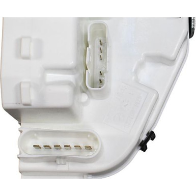 2314432 Türschloss GREENPARTS