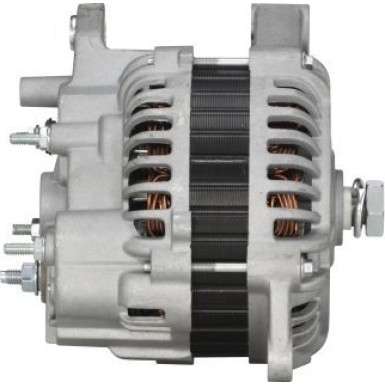 Hella | Generator | 8EL 012 584-441