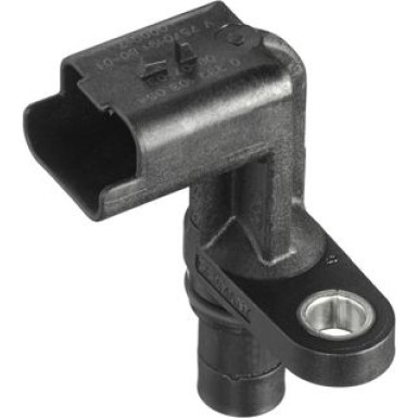 BOSCH | Sensor, Nockenwellenposition | 0 232 103 064
