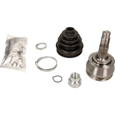 49-1450 Gelenksatz, Antriebswelle 49-1450 Gelenksatz, Antriebswelle