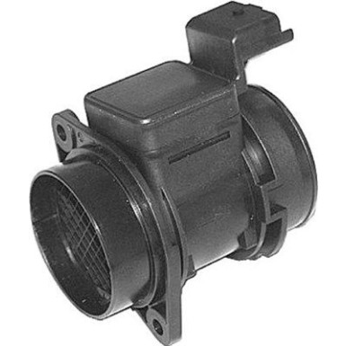 Magneti Marelli | Luftmassenmesser | 213719709019
