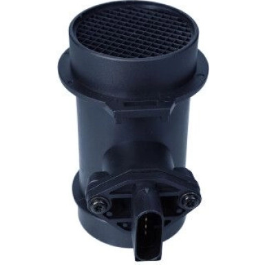 51-0116 Luftmassenmesser