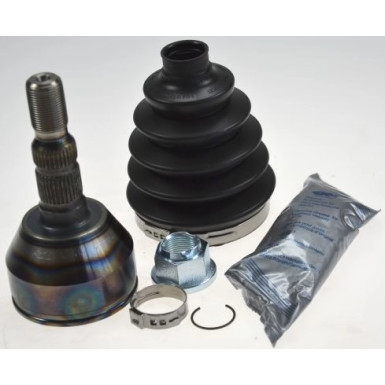 23987 Gelenksatz, Antriebswelle